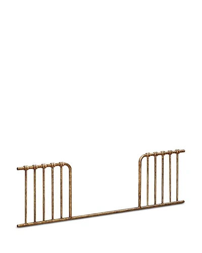 Abigail-Winston Toddler Bed Conversion Kit