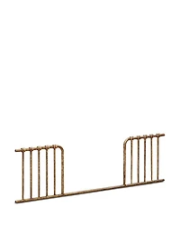 Abigail-Winston Toddler Bed Conversion Kit