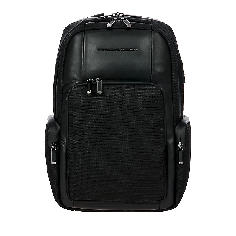 Porsche Design Roadster Backpack M1