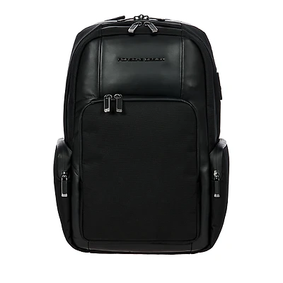 Porsche Design Roadster Backpack M1