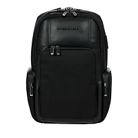 Porsche Design Roadster Backpack M1