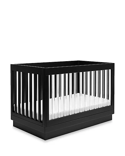 Babyletto Harlow Acrylic 3