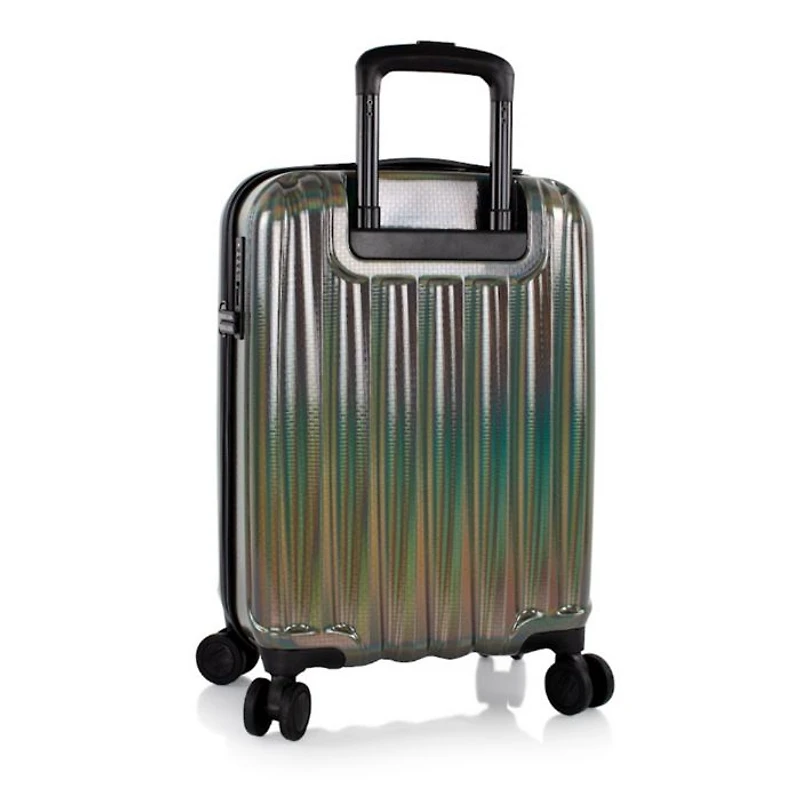 Astro 21" Spinner Suitcase