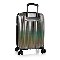 Astro 21" Spinner Suitcase