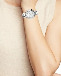 Rubaiyat Watch, 35mm