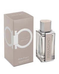Ferragamo Bright Leather Eau de Toilette
