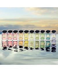 Armani/Privé Pivoine Suzhou Eau de Toilette 3.4 oz.
