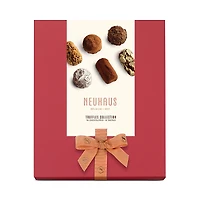 Neuhaus Collection Truffle Box
