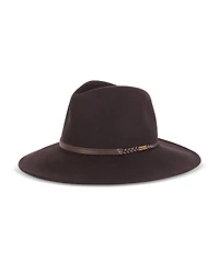 Barbour Tack Wool Fedora
