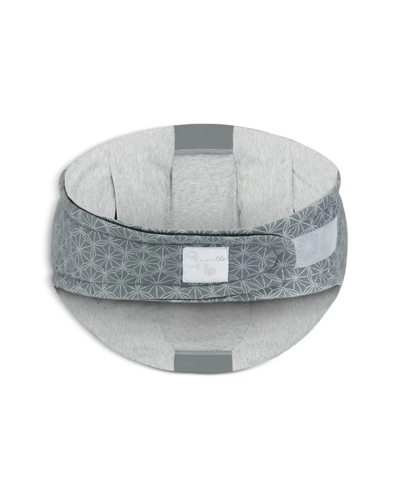 Dream Belt S-M