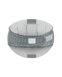 Dream Belt S-M