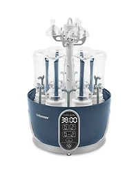 Turbo Pure Sterilizer