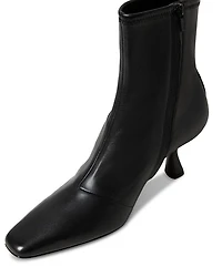Women's Thandy High Heel Booties