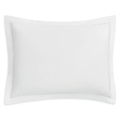 Matouk Gatsby Hemstitch Boudoir Sham