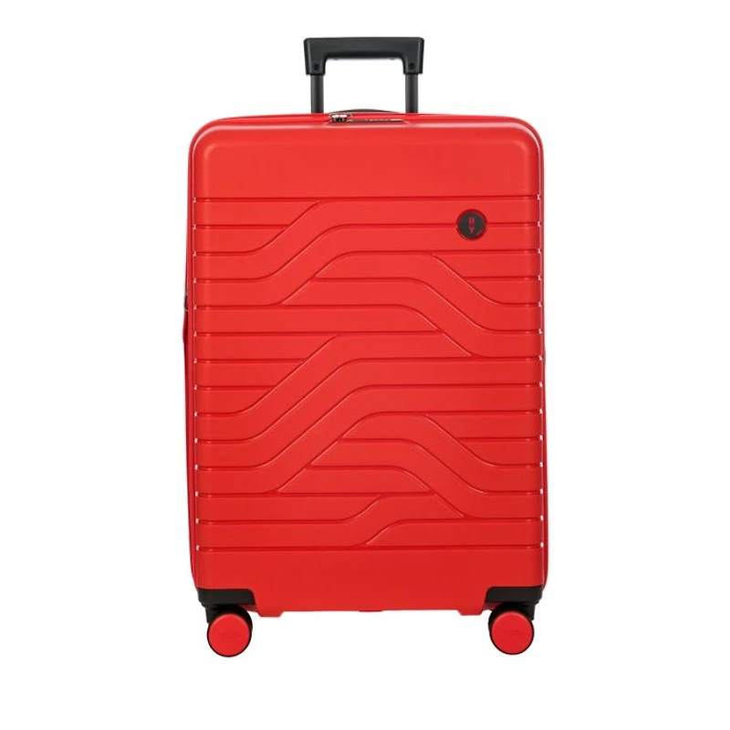 B|Y Ulisse 28" Expandable Spinner