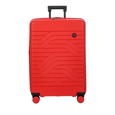 B|Y Ulisse 28" Expandable Spinner