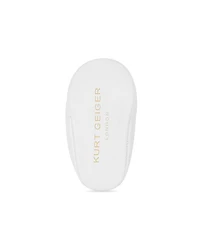 Girls' Laney Sneakers - Baby