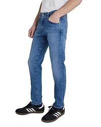 Tellis Slim Fit Jeans Tailor