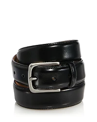 Cole Haan Men's Spazzolato Dress Belt
