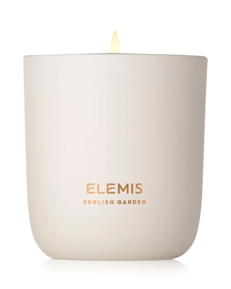 English Garden Candle 7 oz.