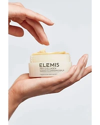 Pro-Collagen Naked Cleansing Balm 3.5 oz.