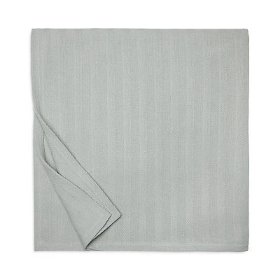 Sferra Tavira Blanket