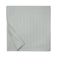 Sferra Tavira Blanket