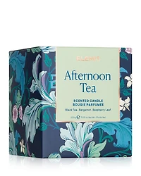 Afternoon Tea Candle 7 oz.