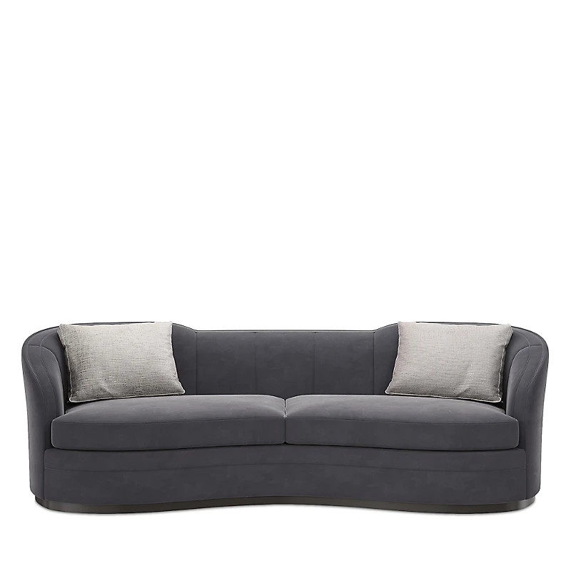 Caracole Eclipse Sofa