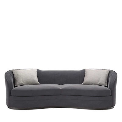 Caracole Eclipse Sofa