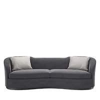 Caracole Eclipse Sofa