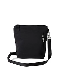 Modern Pocket Crossbody Bag
