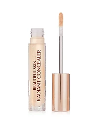 Beautiful Skin Concealer