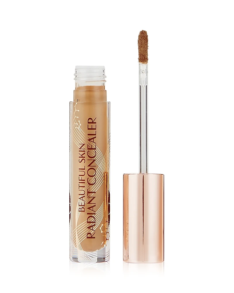 Charlotte Tilbury Beautiful Skin Concealer