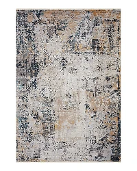 Loloi Leigh Lei-04 Area Rug, 5'3 x 7'6