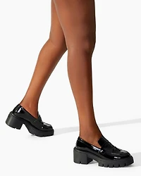 Women's Soho Loafers