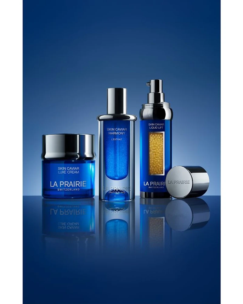 Skin Caviar Harmony L'Extrait 0.68 oz.