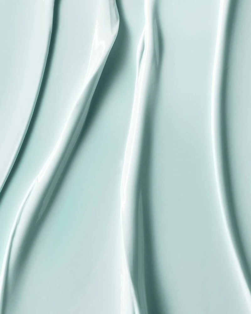 DayWear Advanced Multi-Protection Anti-Oxidant 24H-Moisture Creme SPF 15, Normal/Combination Skin 1.7 oz.