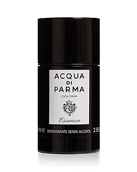 Colonia Essenza Deodorant Stick 2.5 oz.
