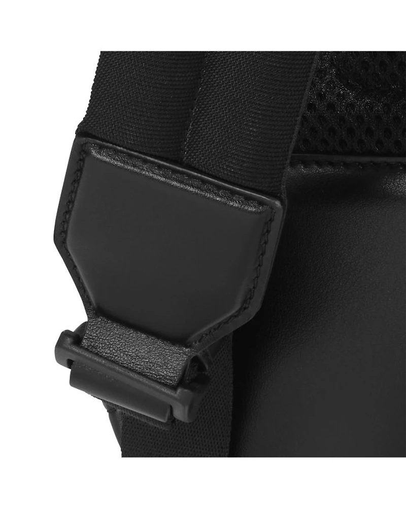 Extreme 3.0 Medium Leather Backpack