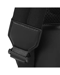 Extreme 3.0 Medium Leather Backpack