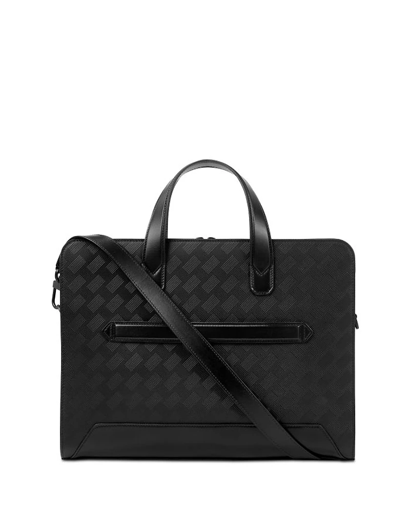 Extreme 3.0 Document Case