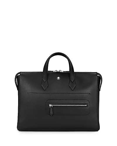 Montblanc Meisterstuck Selection Soft Document Case