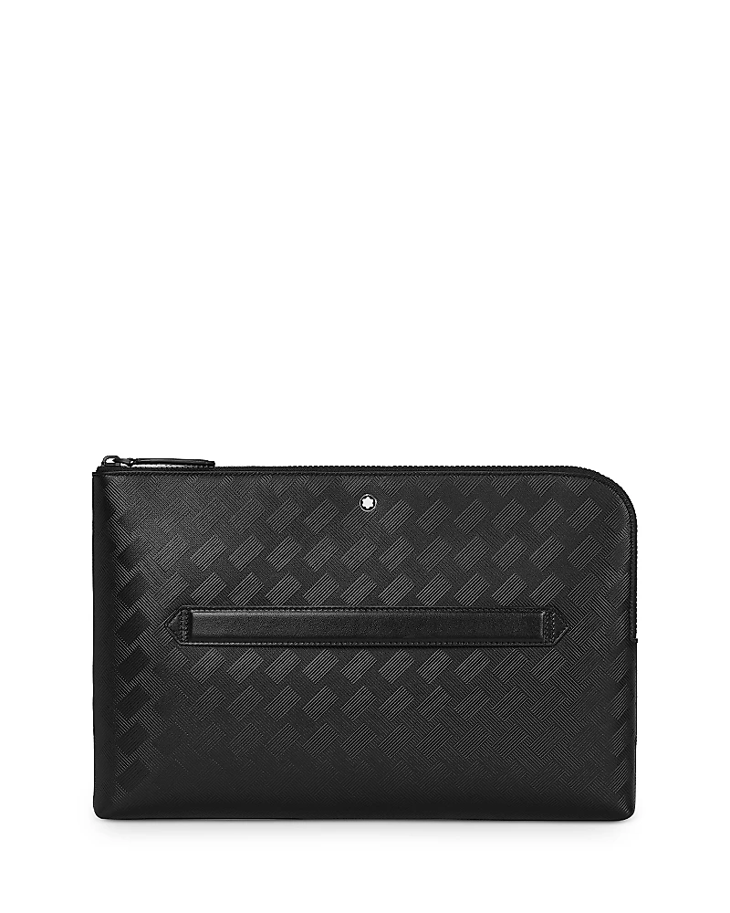 Montblanc Extreme 3.0 Laptop Case