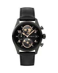Summit 3 Smartwatch, 42mm