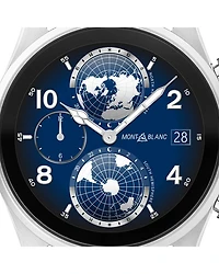 Summit 3 Smartwatch, 42mm