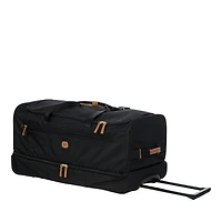 X Travel 30" Roll Shoe Duffel Bag