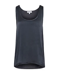 Riley Scoop Neck Tank Top