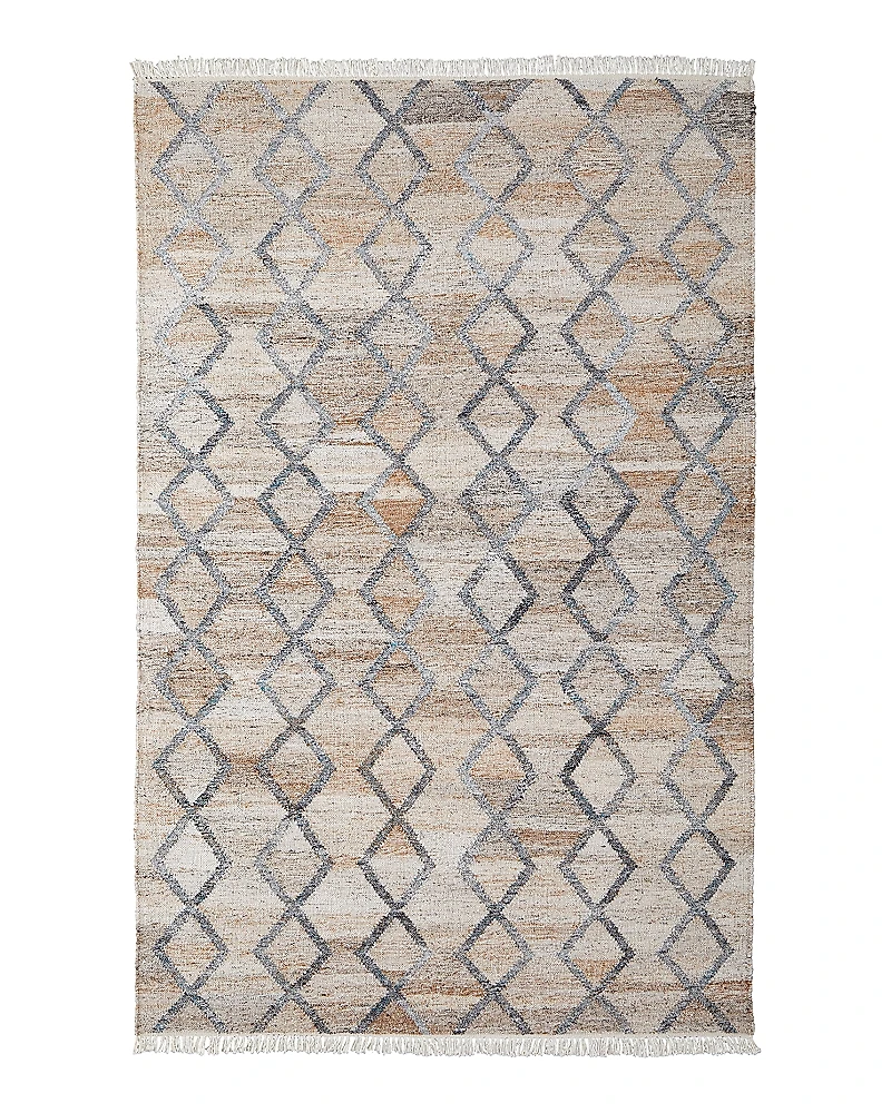 Feizy Beckett 8900771F Area Rug