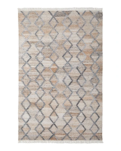 Feizy Beckett 8900771F Area Rug